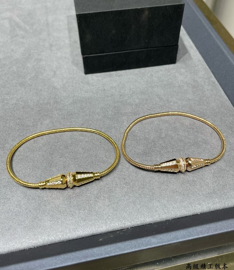 Boucheron Bracelets